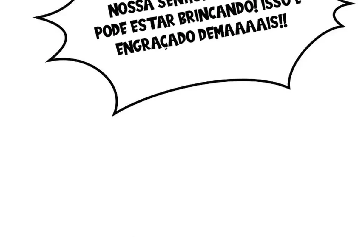 Página 93
