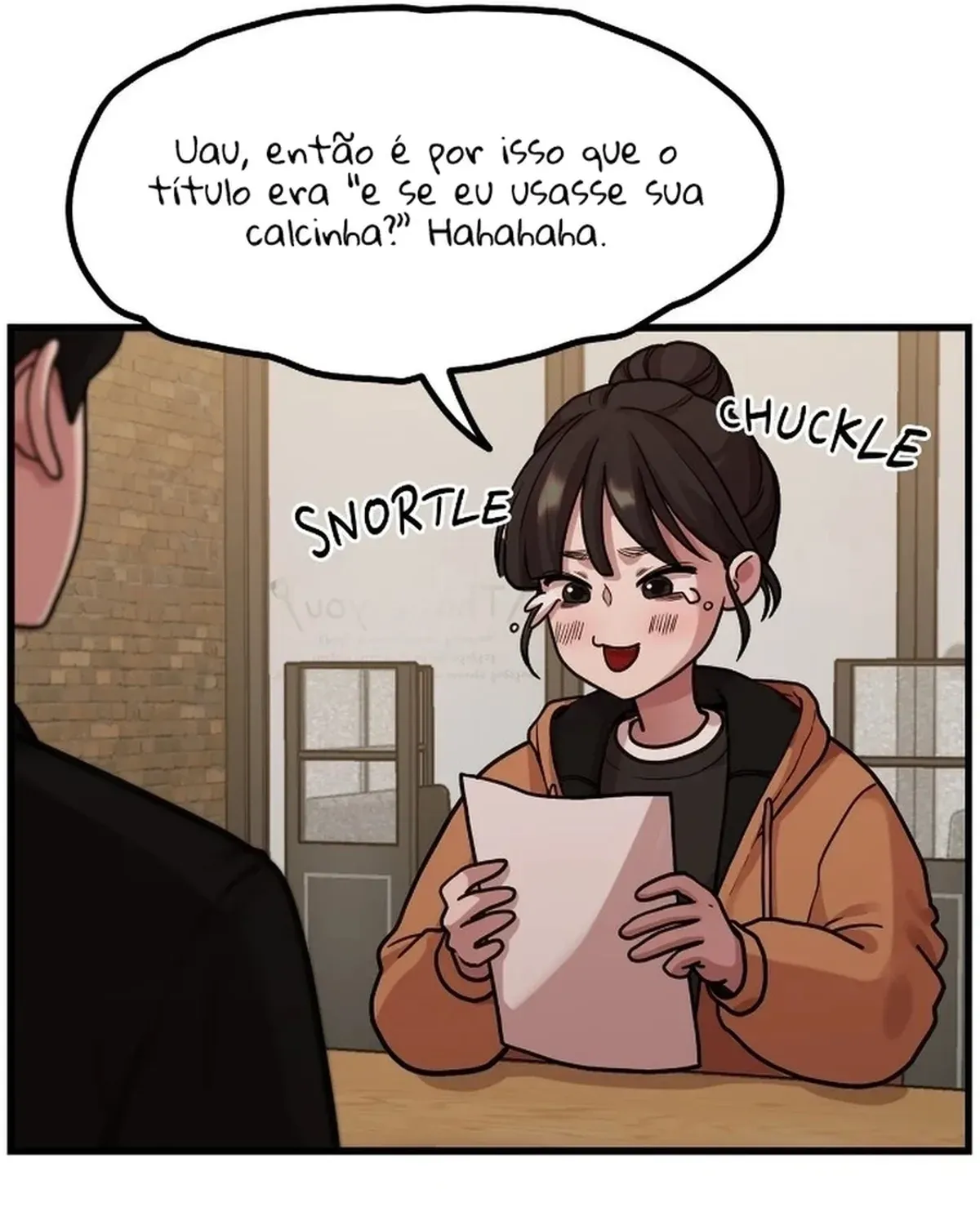 Página 94