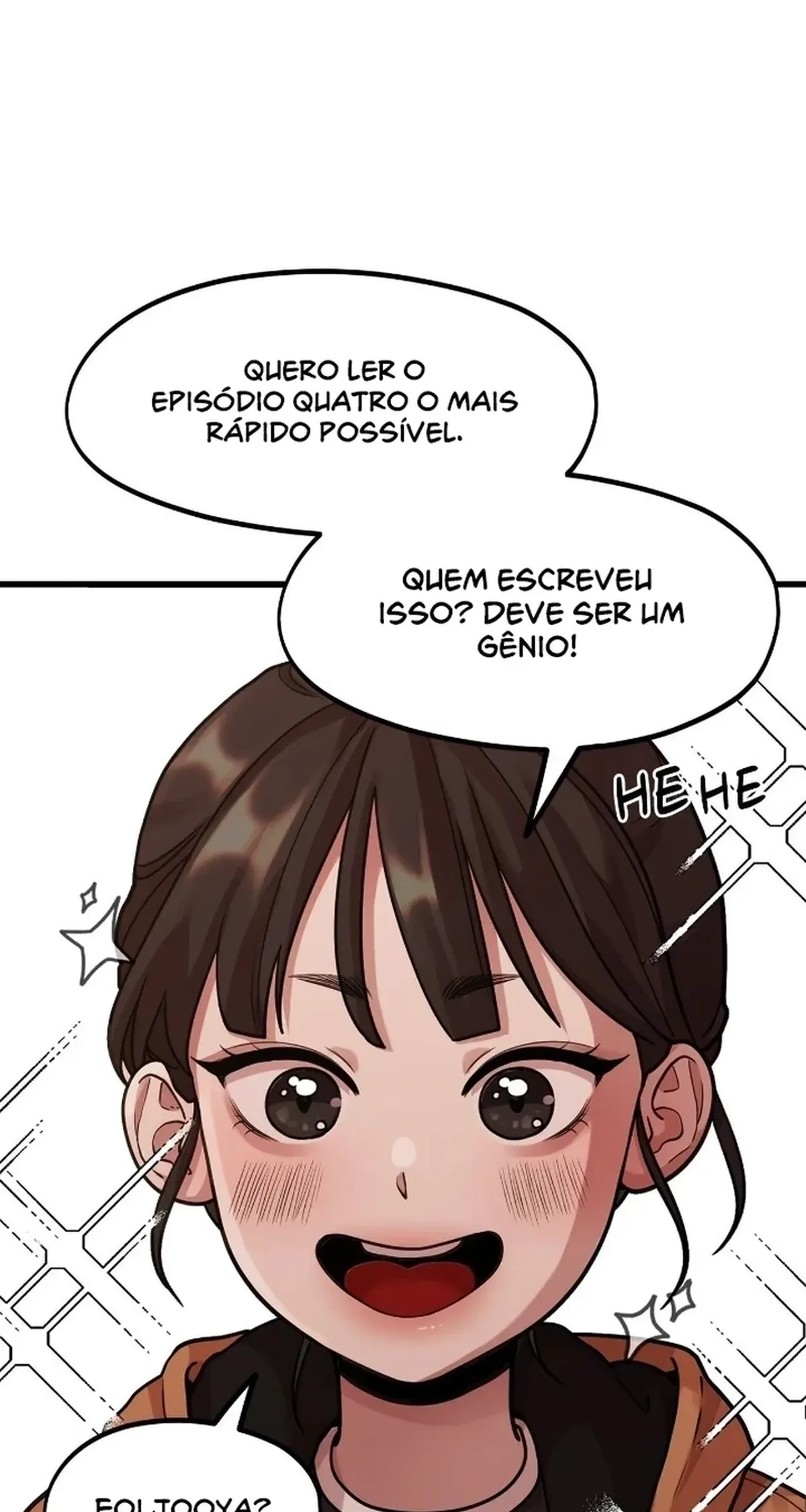 Página 95