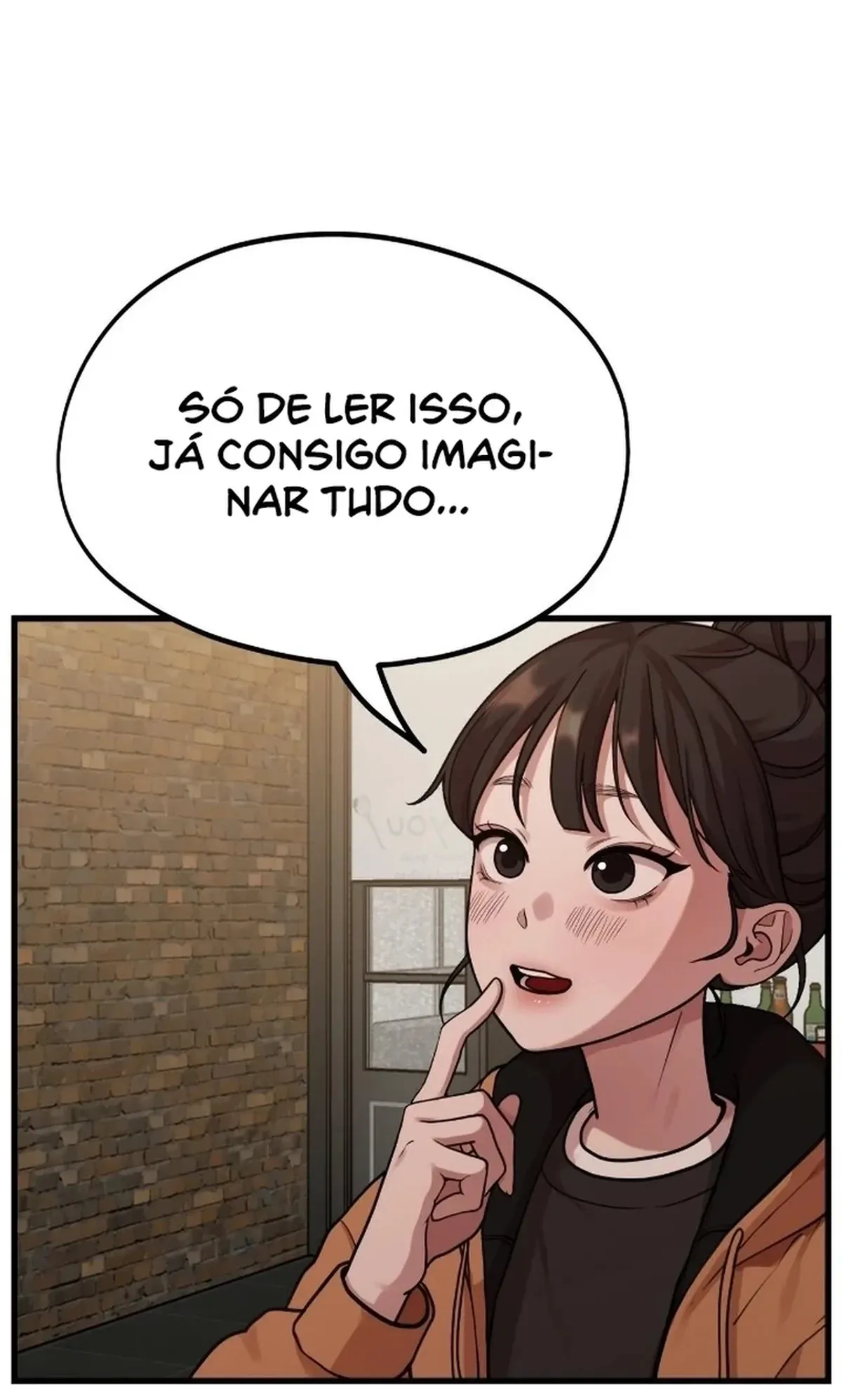 Página 98