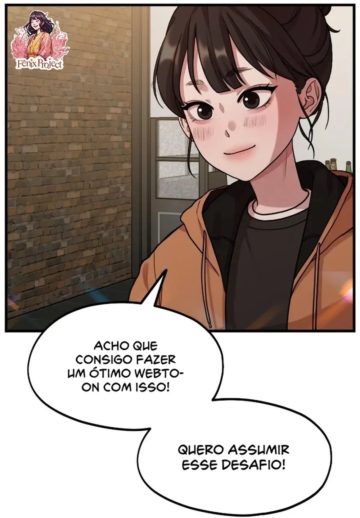 Página 99