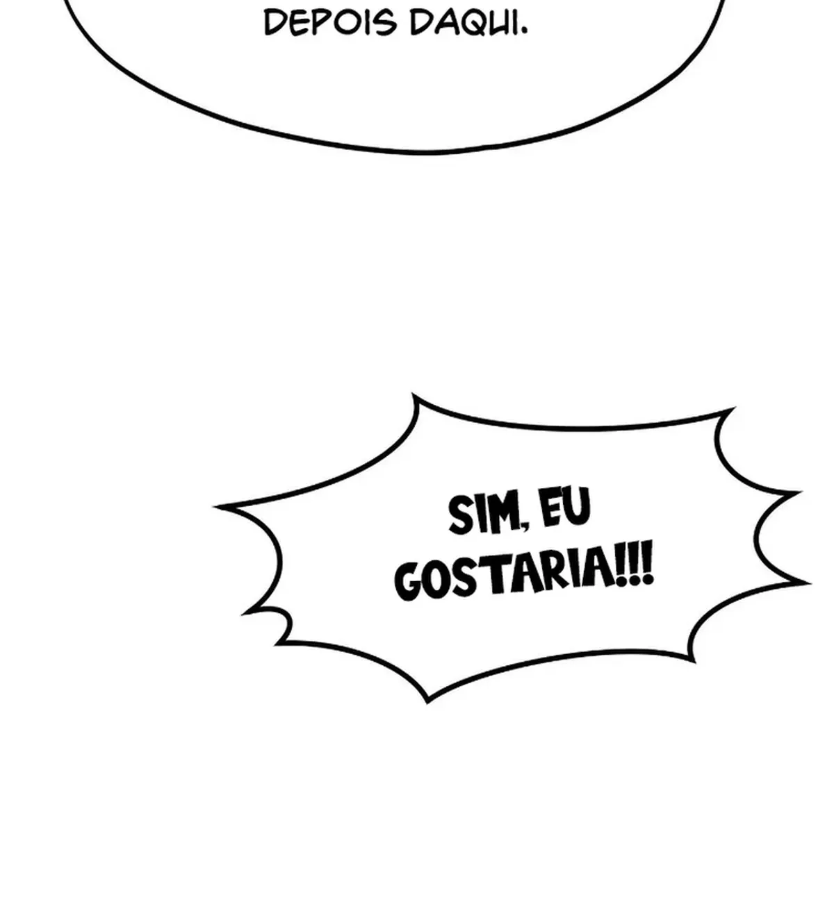 Página 101