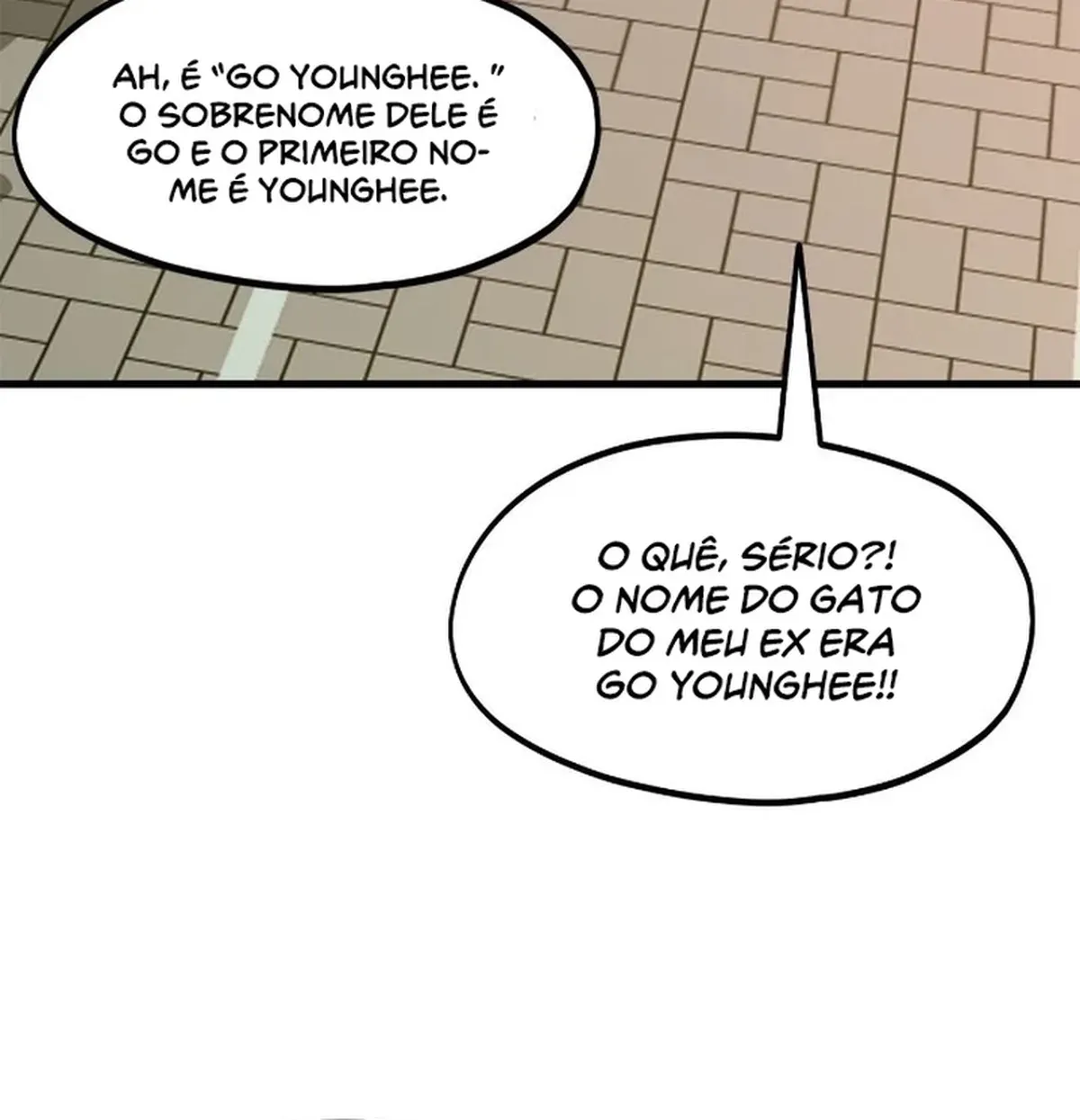 Página 103