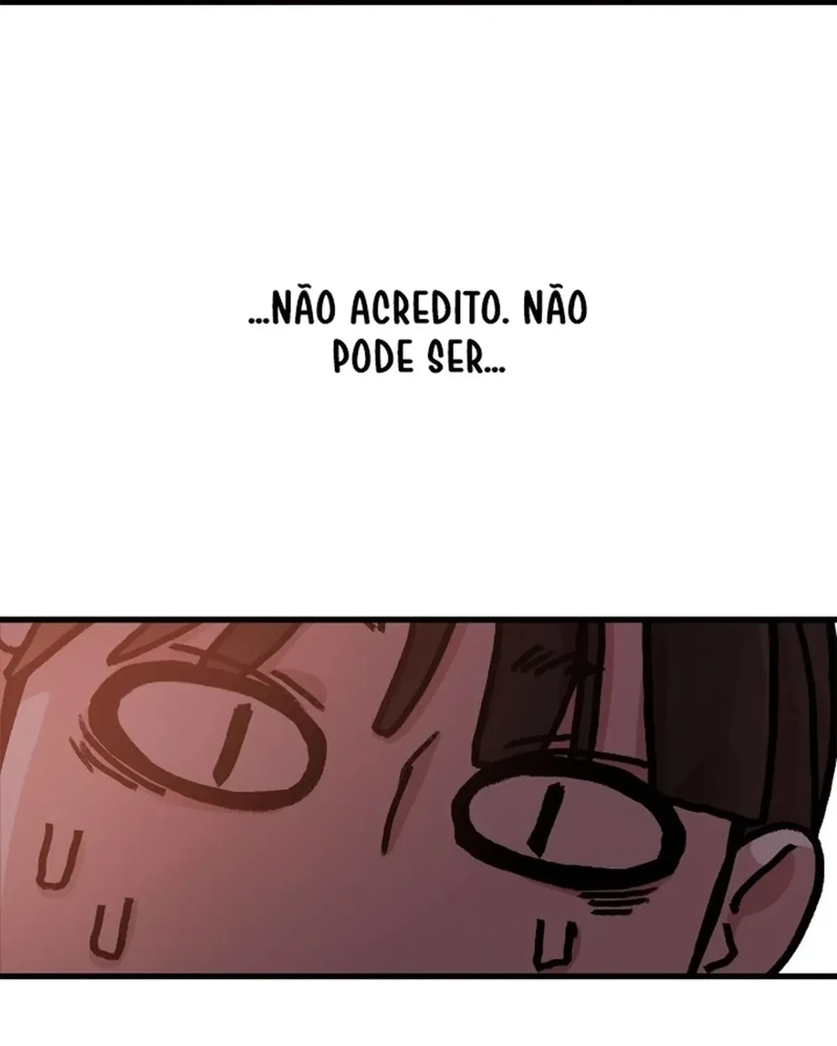 Página 105
