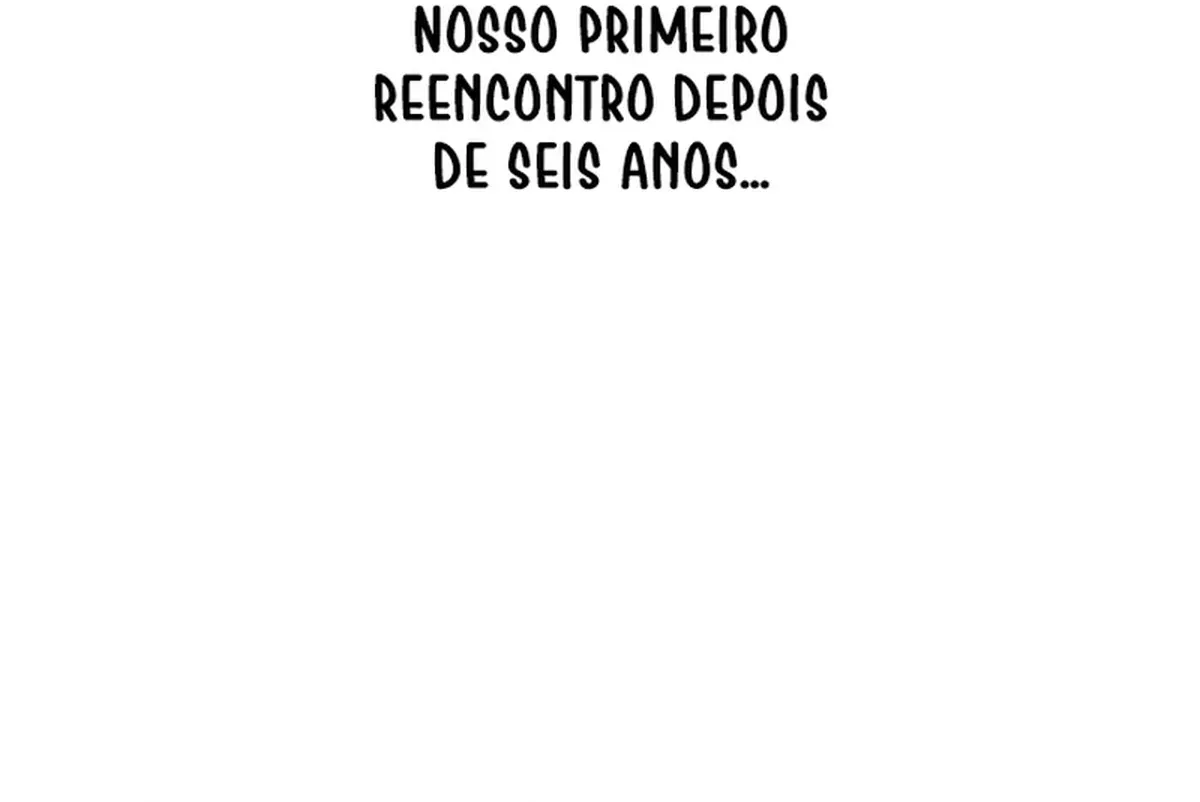 Página 111