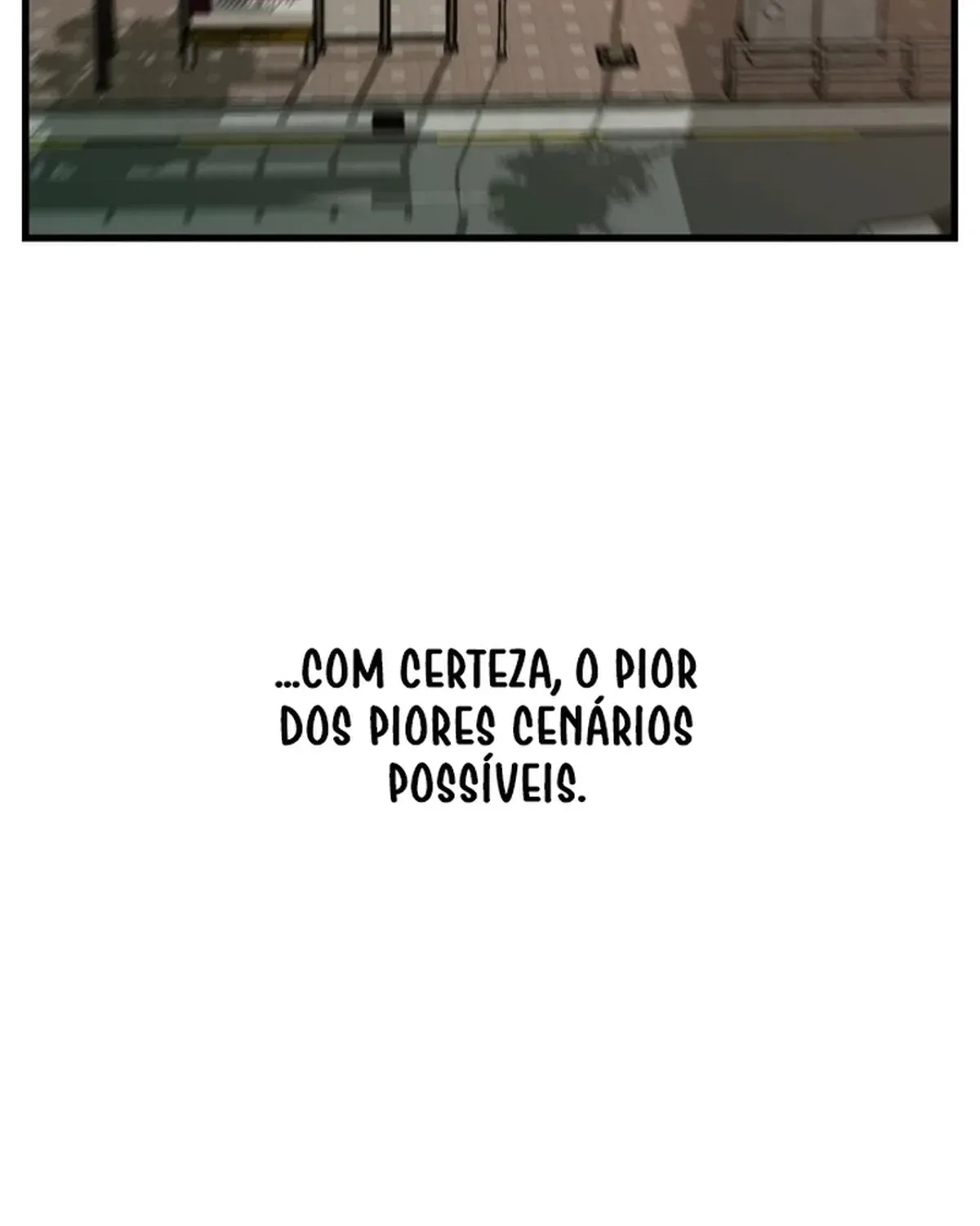 Página 116