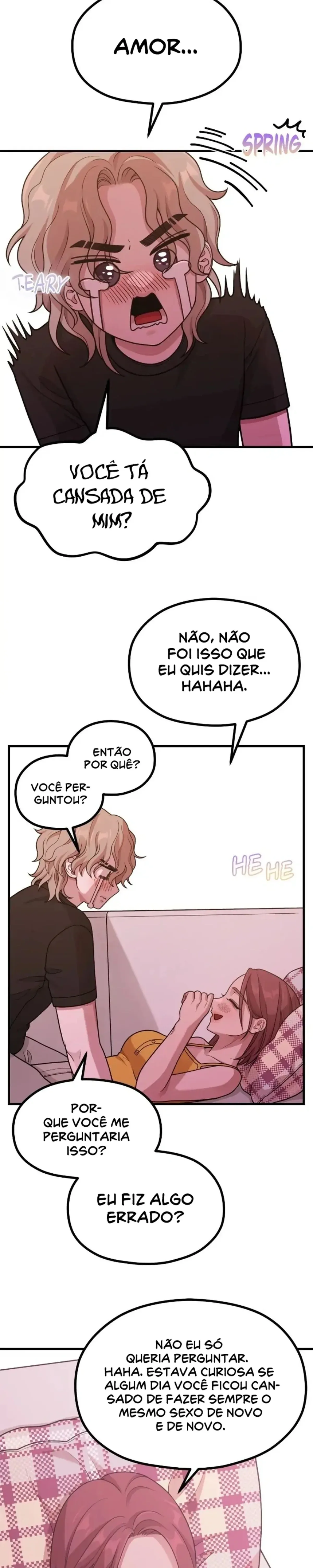 Página 18