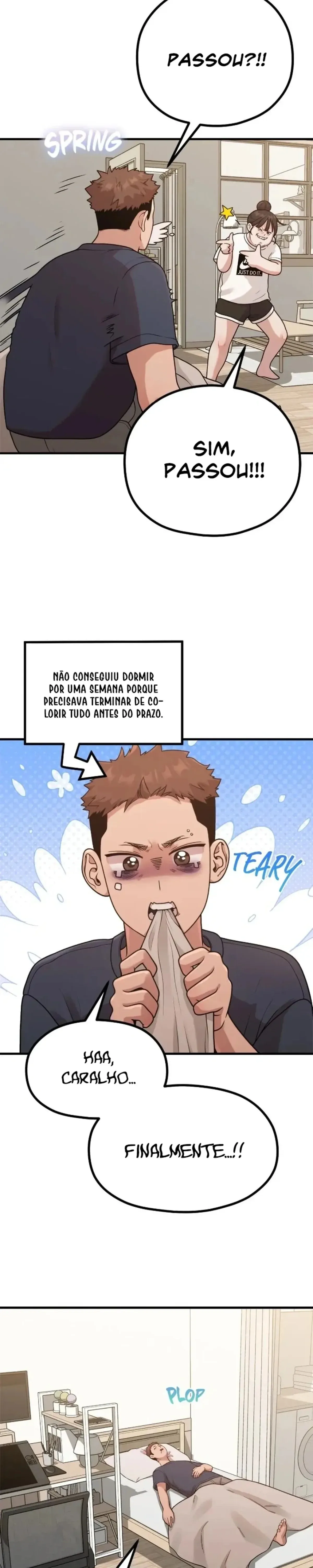 Página 7