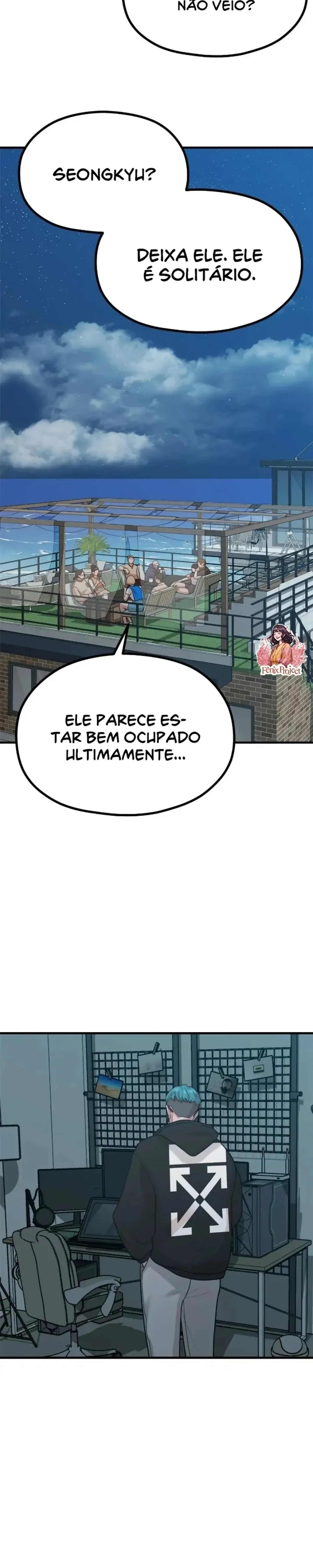 Página 10