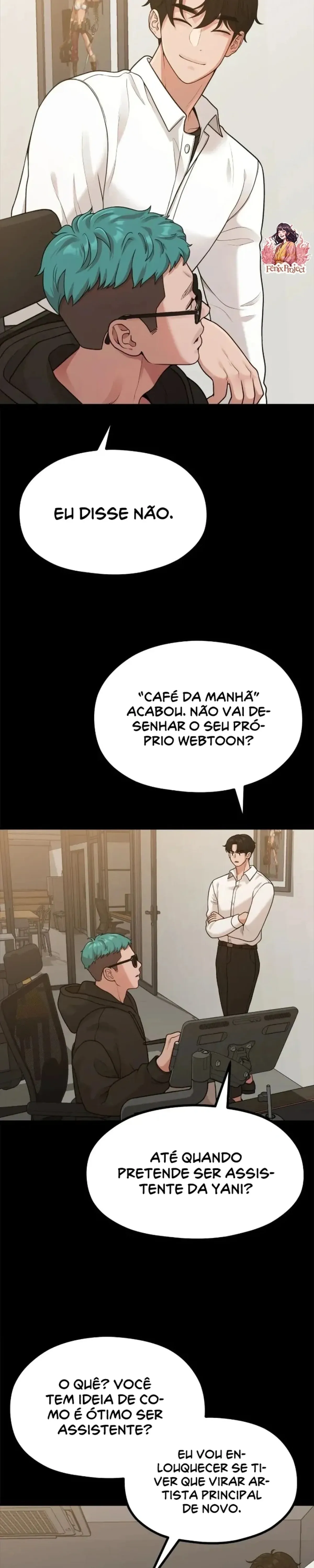 Página 15