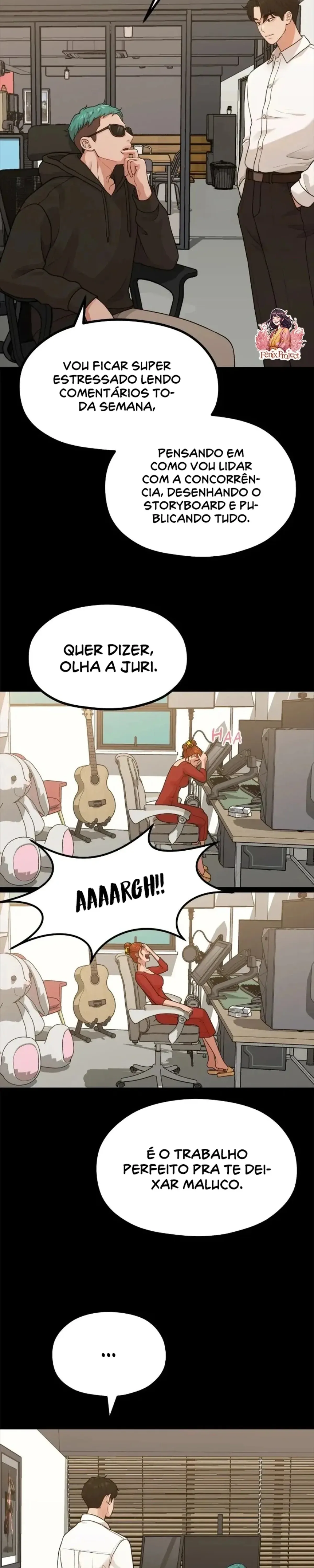 Página 16