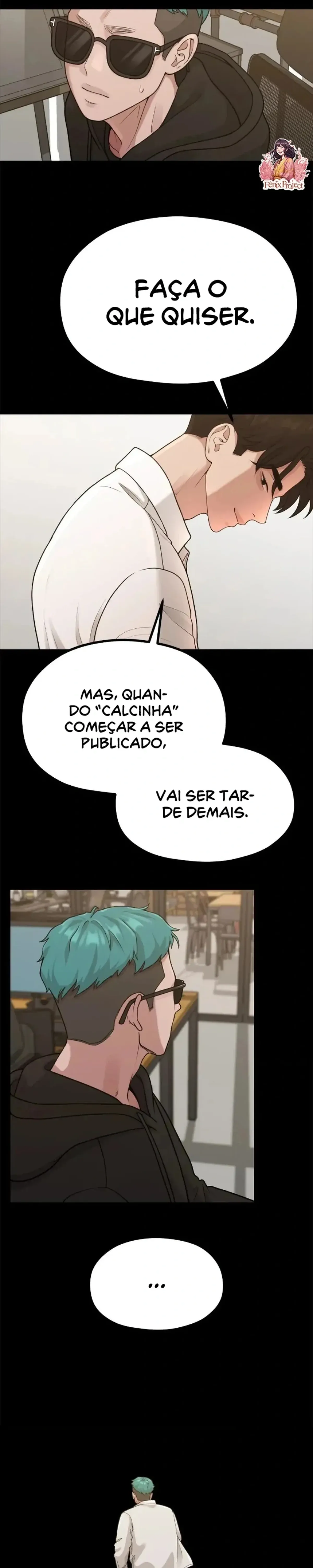 Página 19
