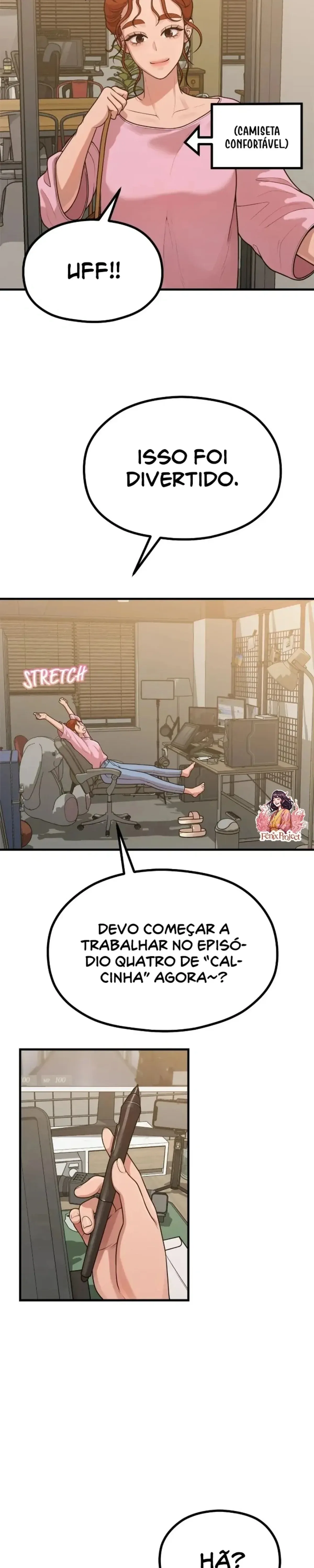Página 30