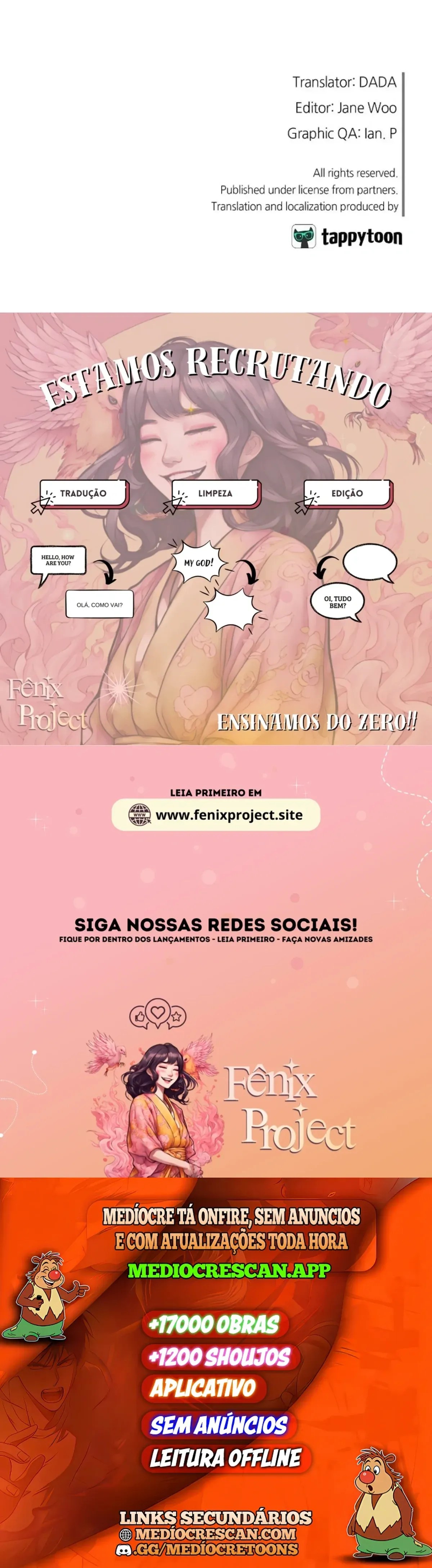 Página 34
