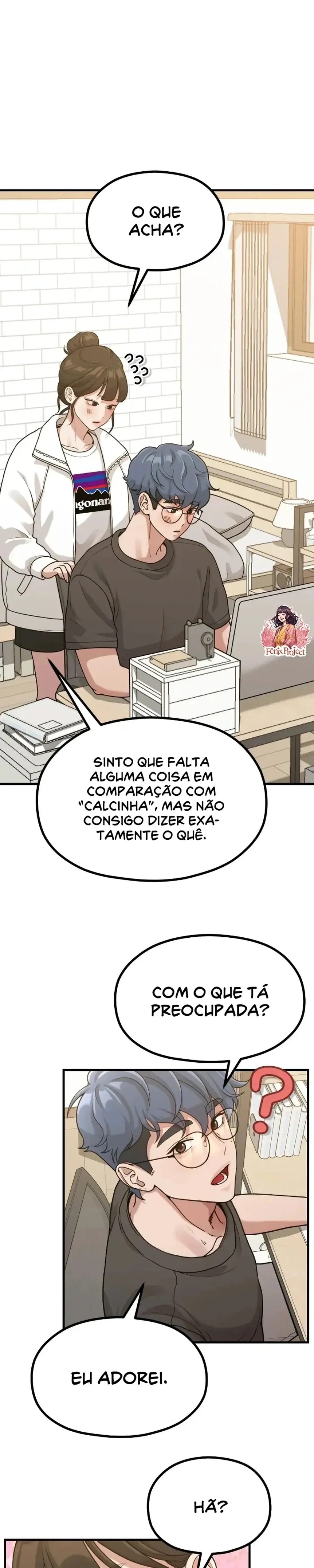 Página 15