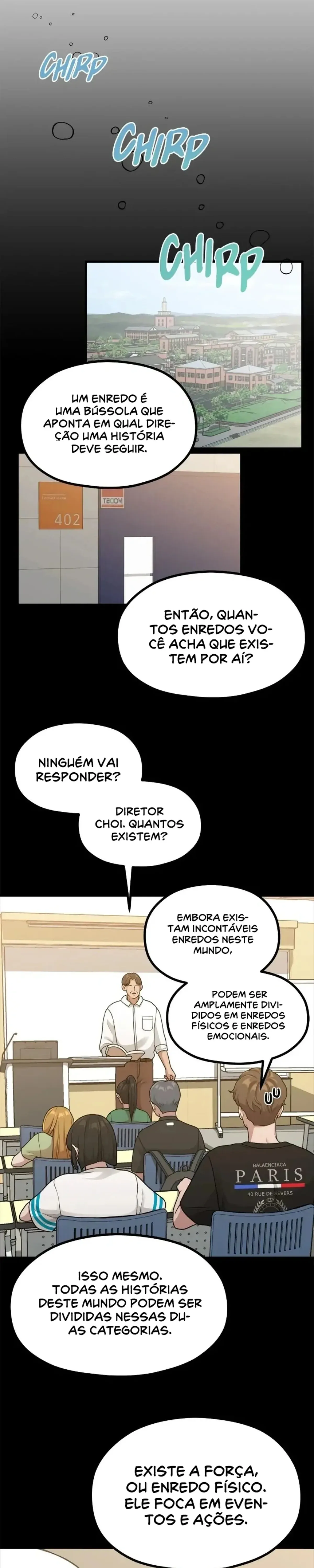 Página 18