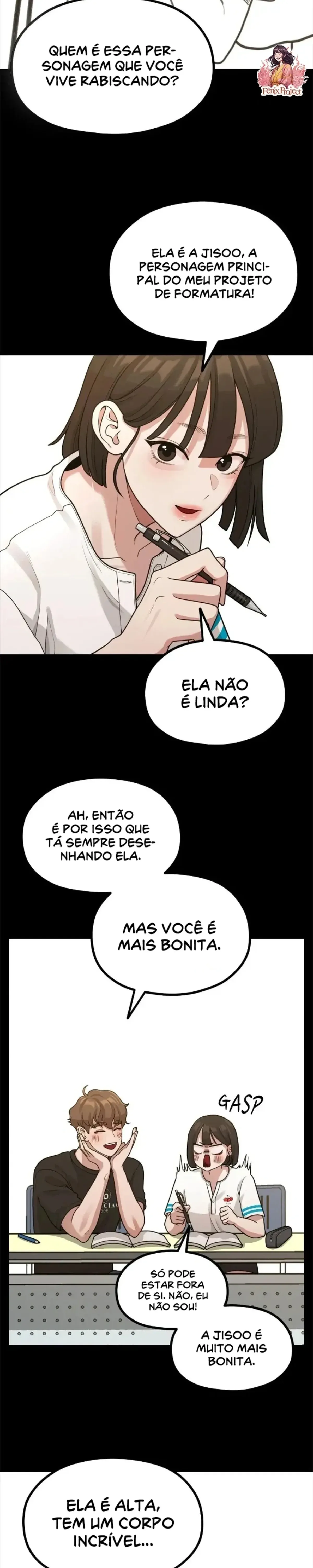 Página 20