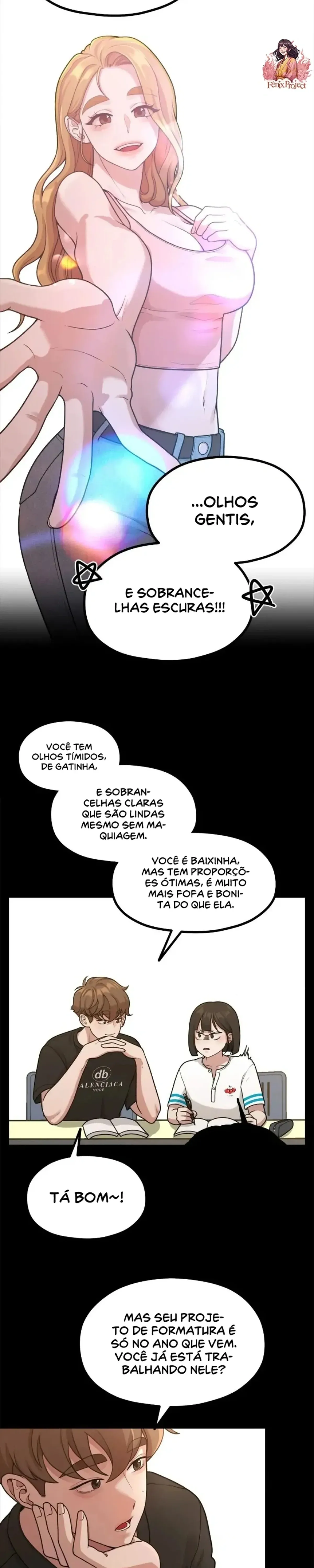 Página 21
