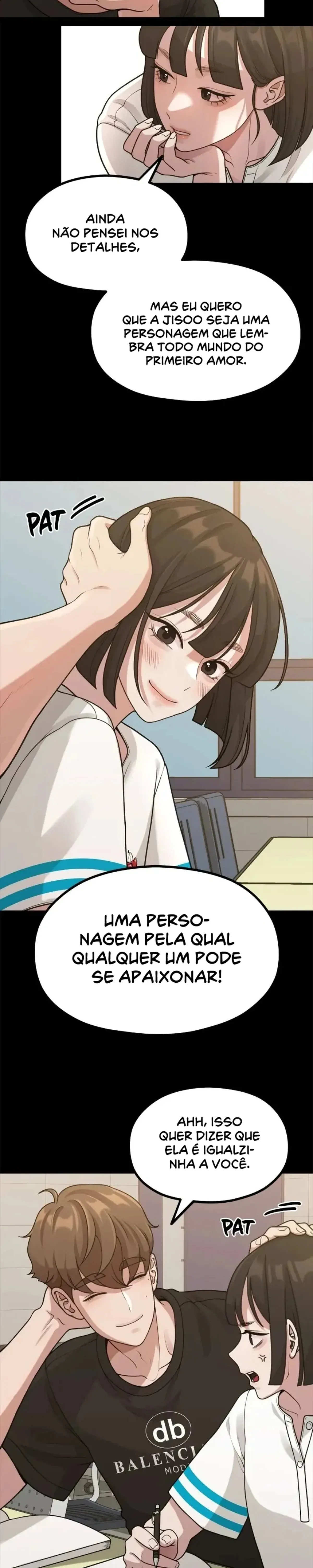 Página 22