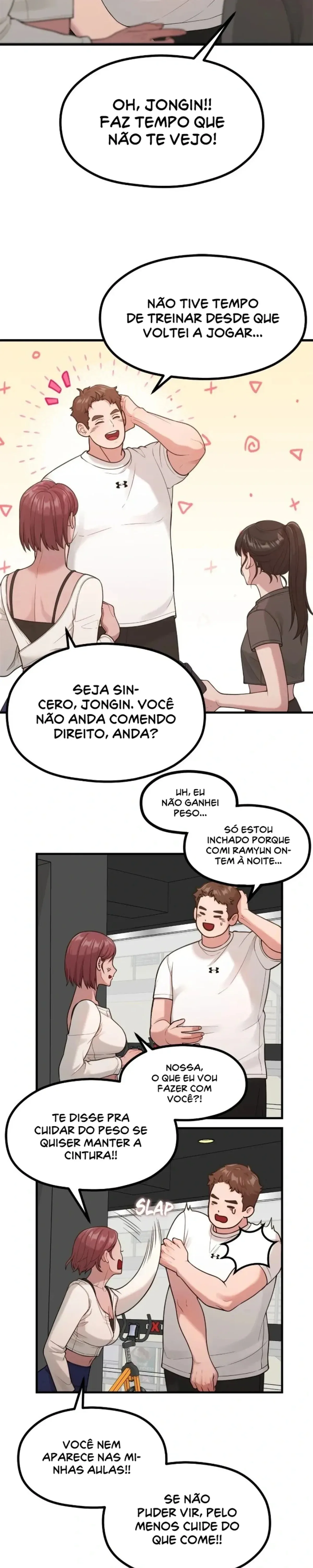 Página 10