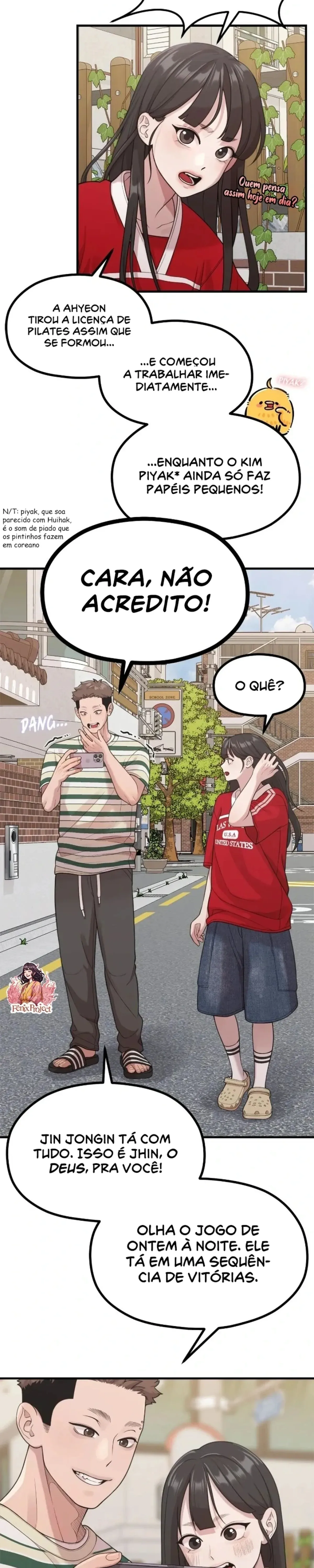 Página 14