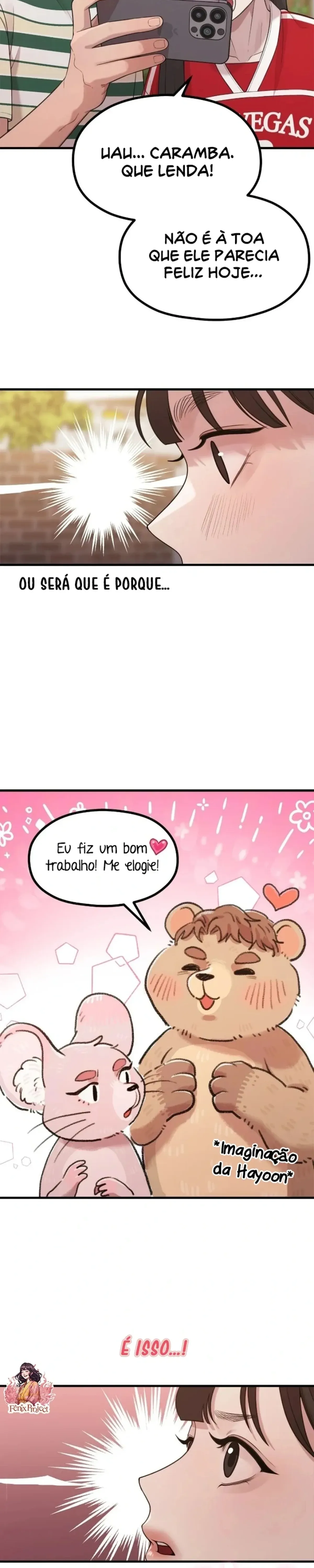 Página 15