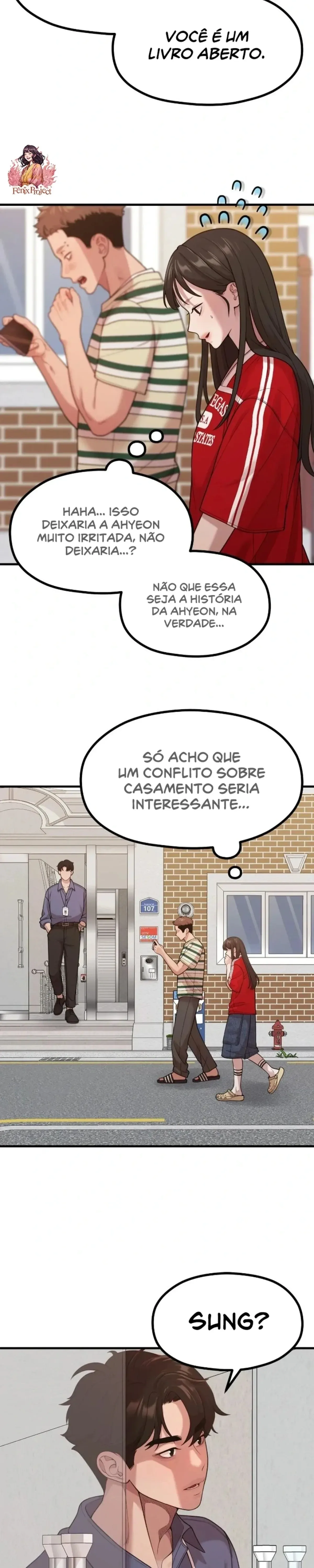 Página 17