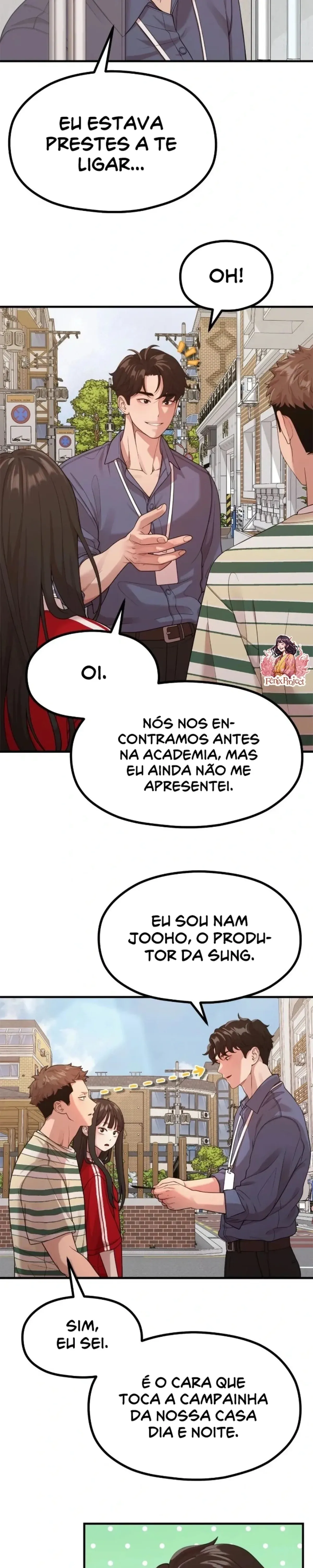 Página 18