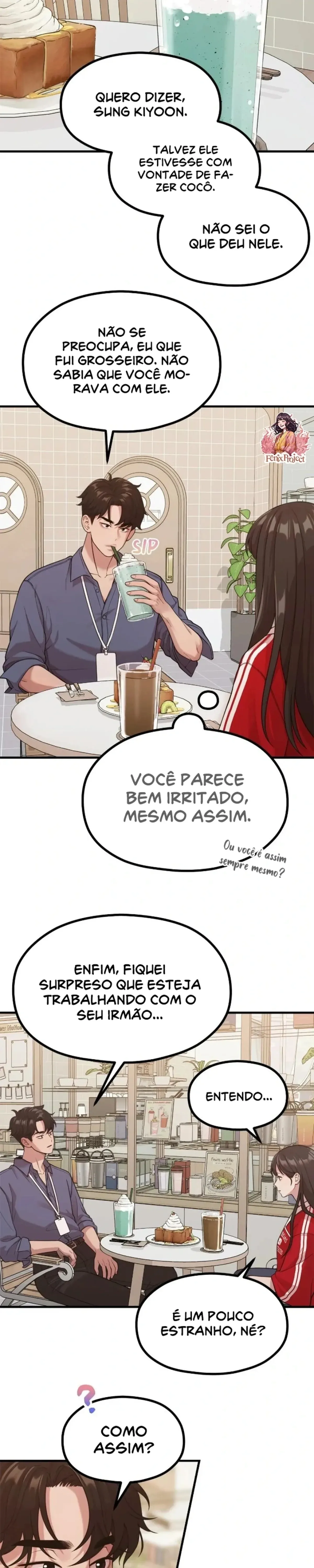 Página 21