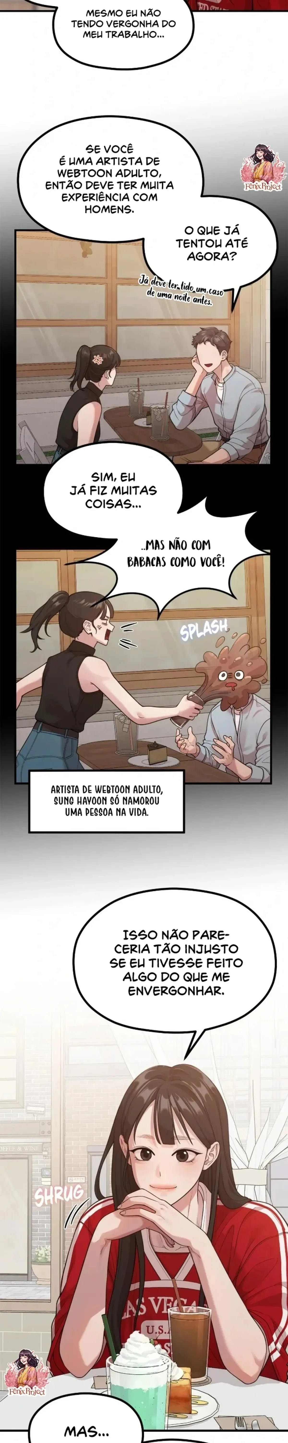Página 24