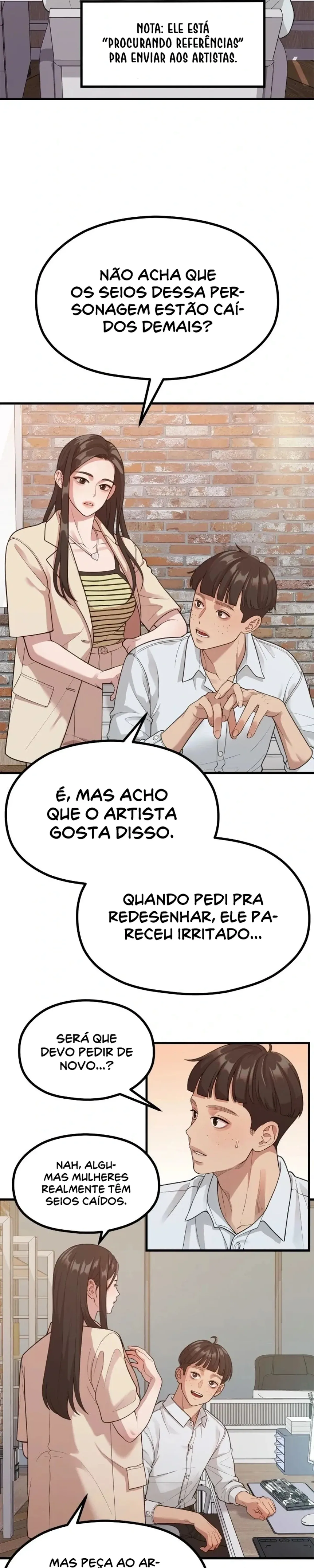 Página 4