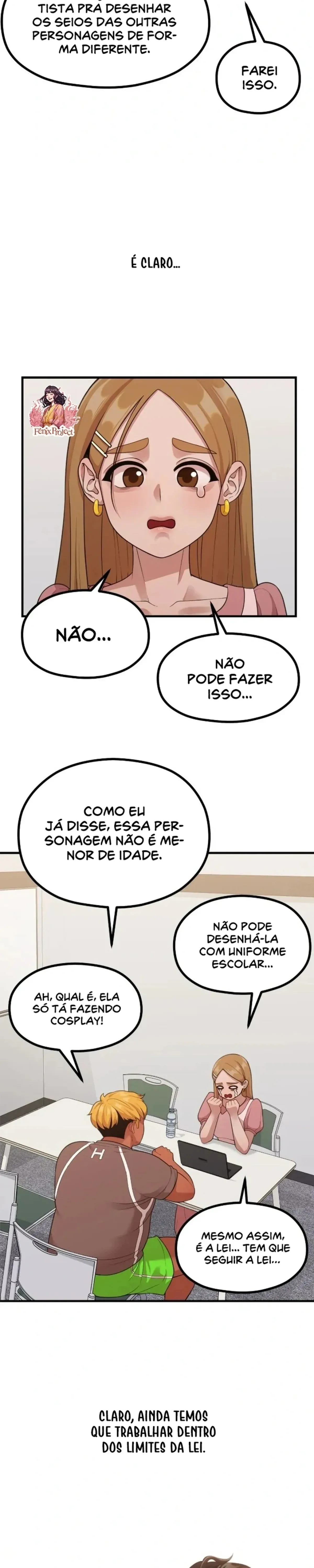 Página 5