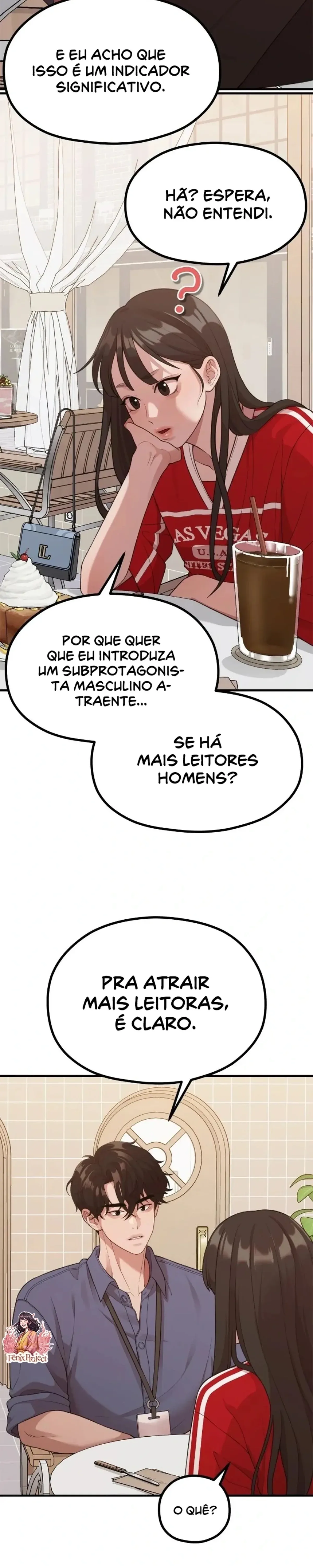 Página 12