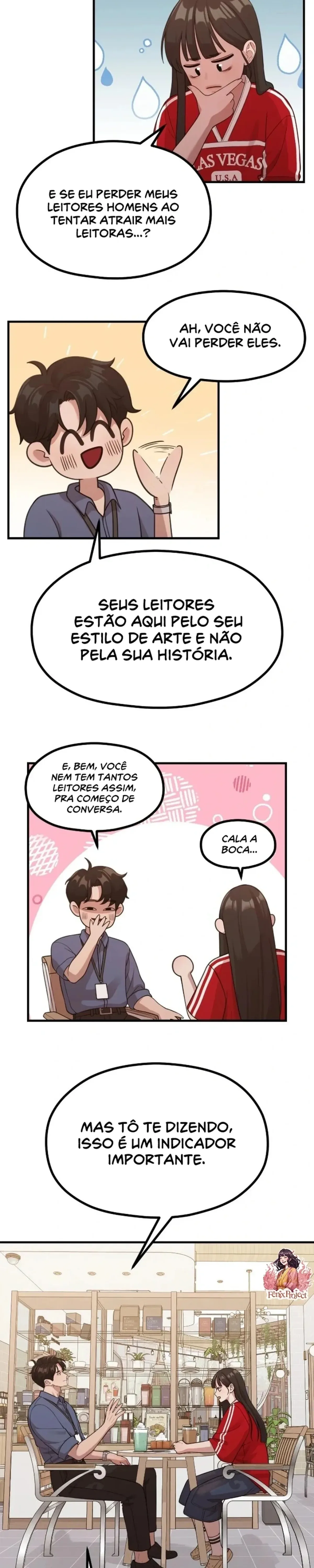 Página 15