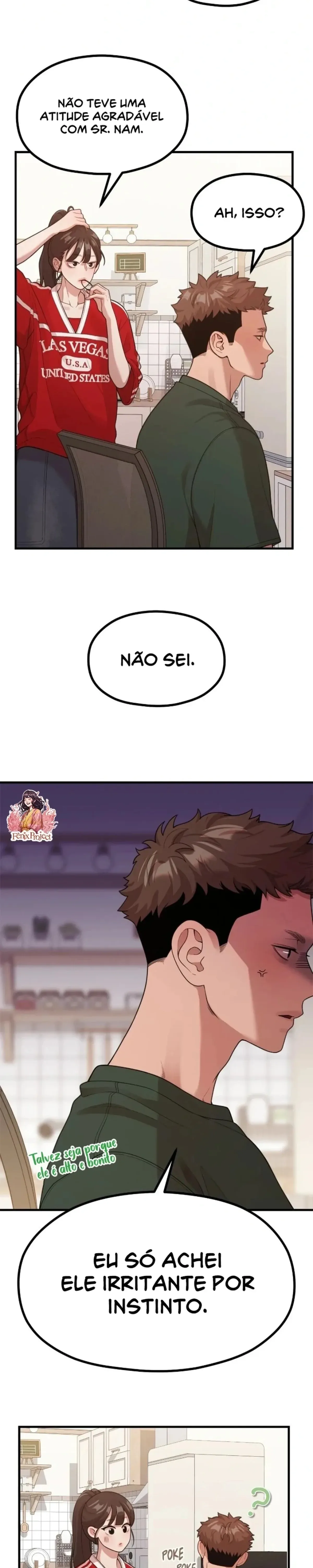 Página 22