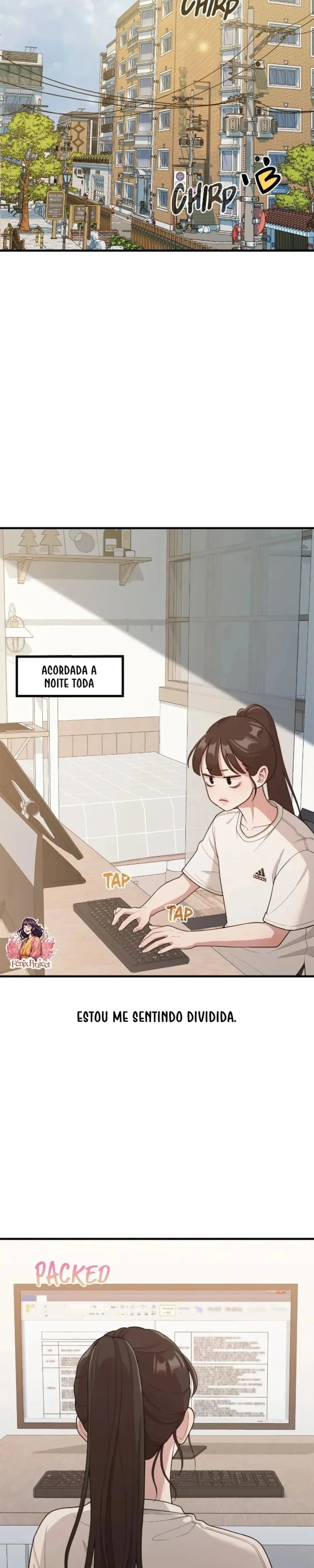 Página 24