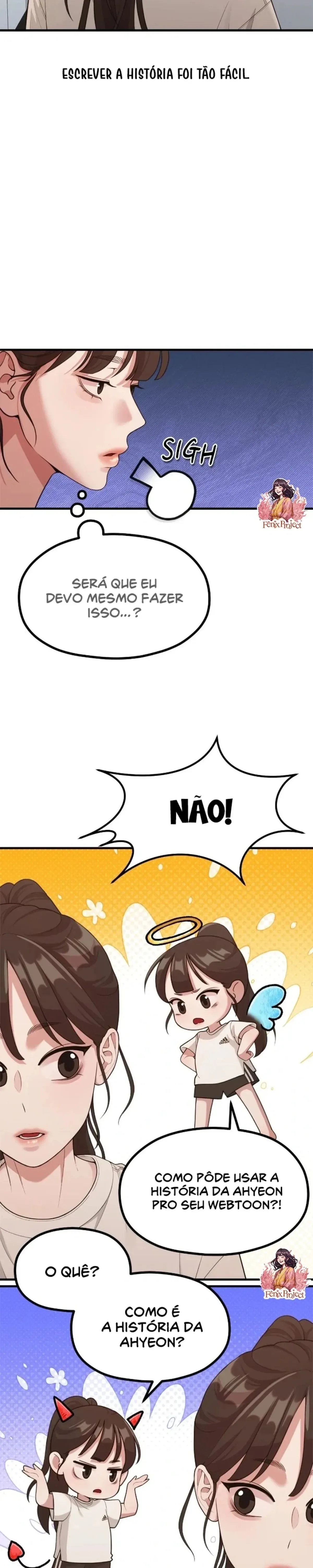 Página 25