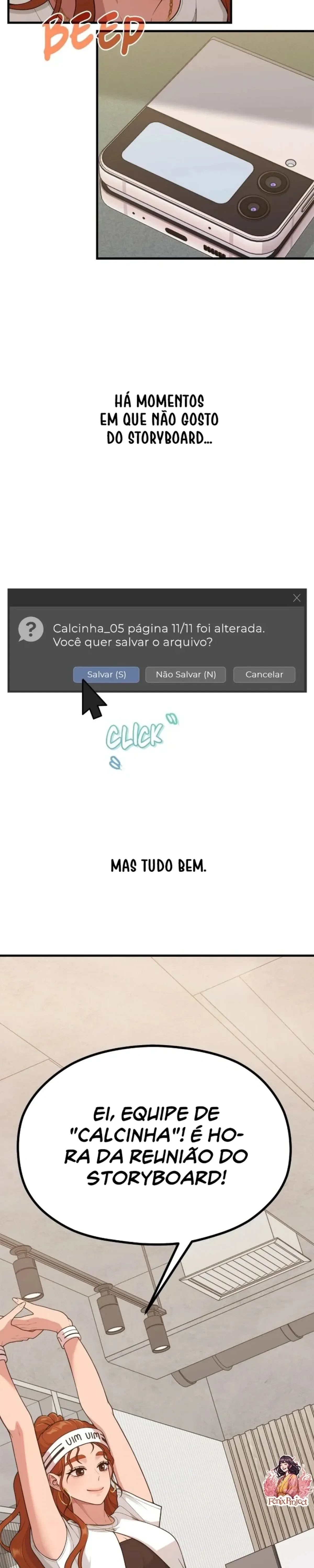 Página 4