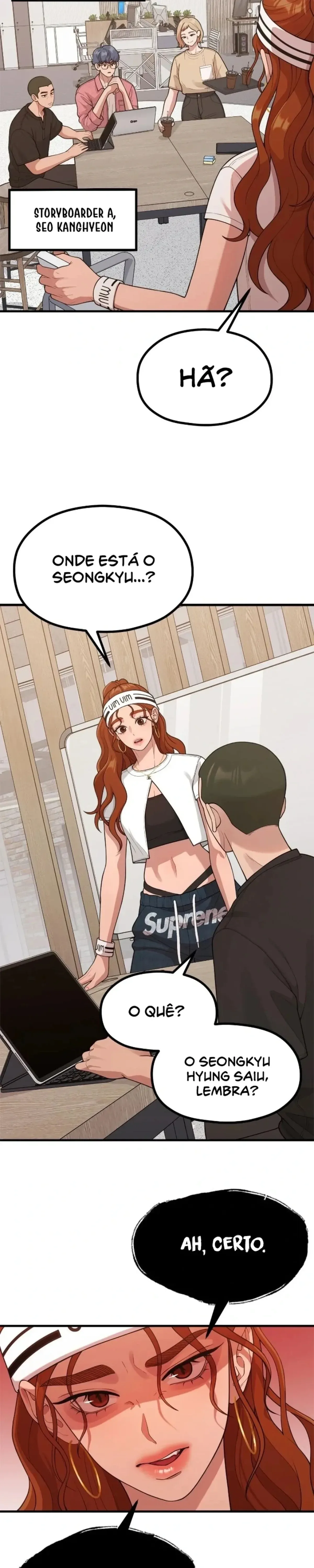 Página 6