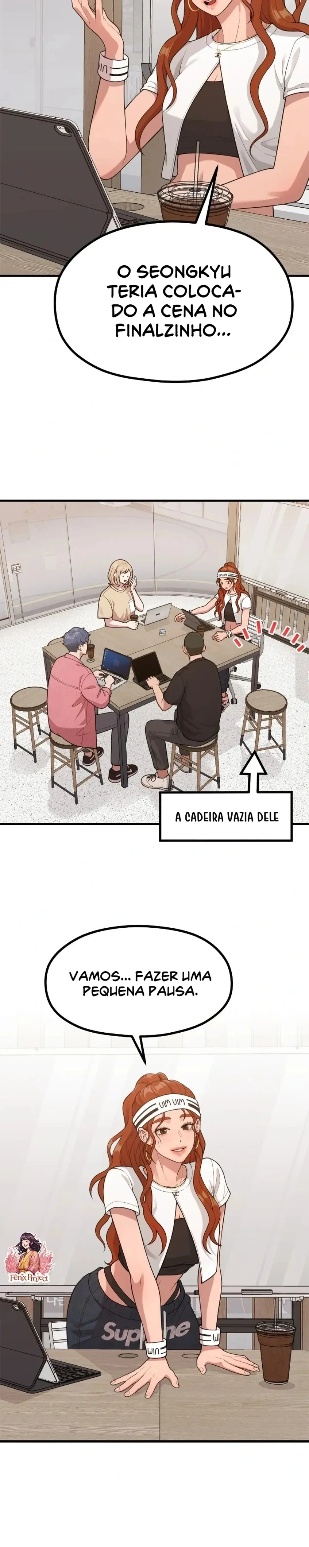 Página 8