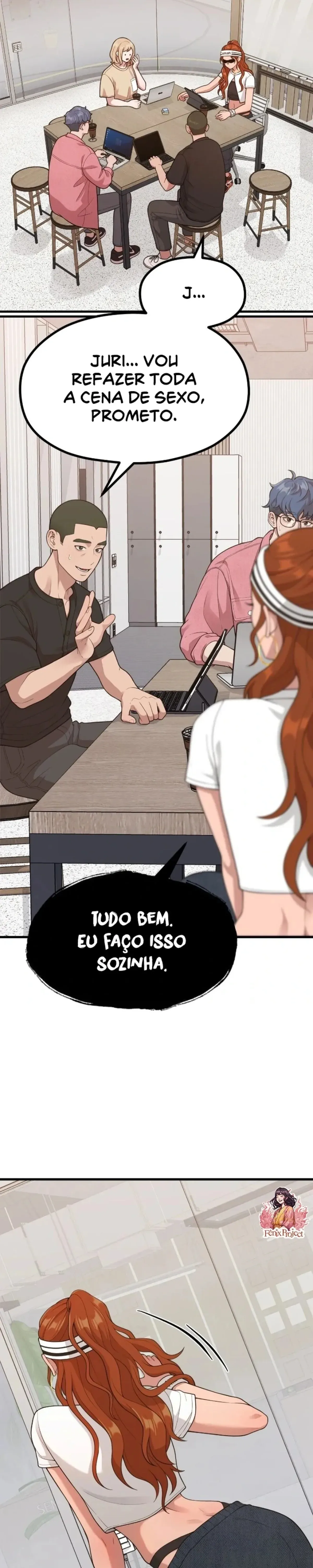Página 11
