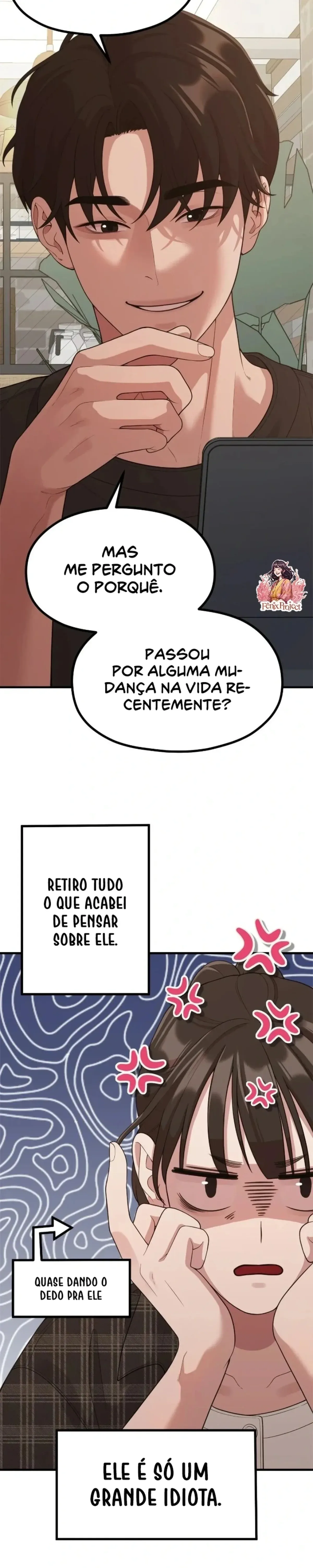 Página 19