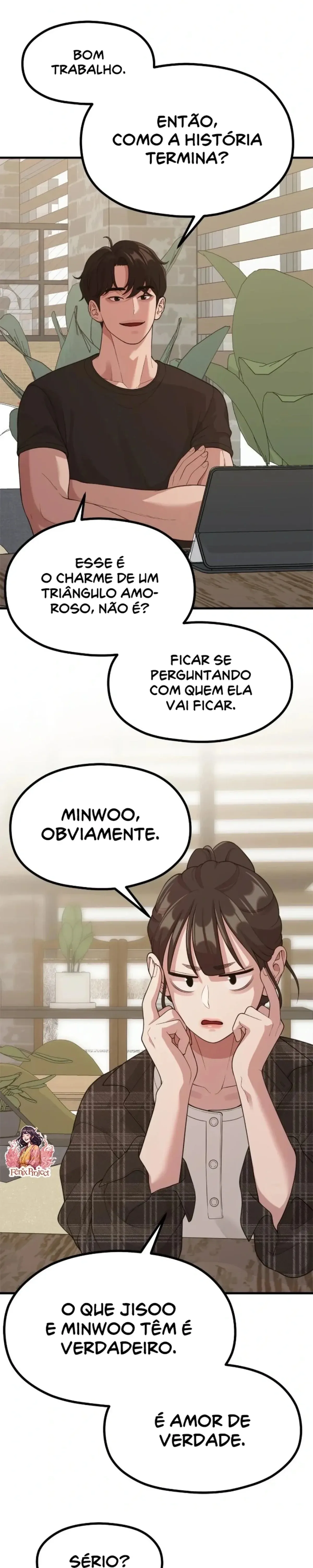 Página 20