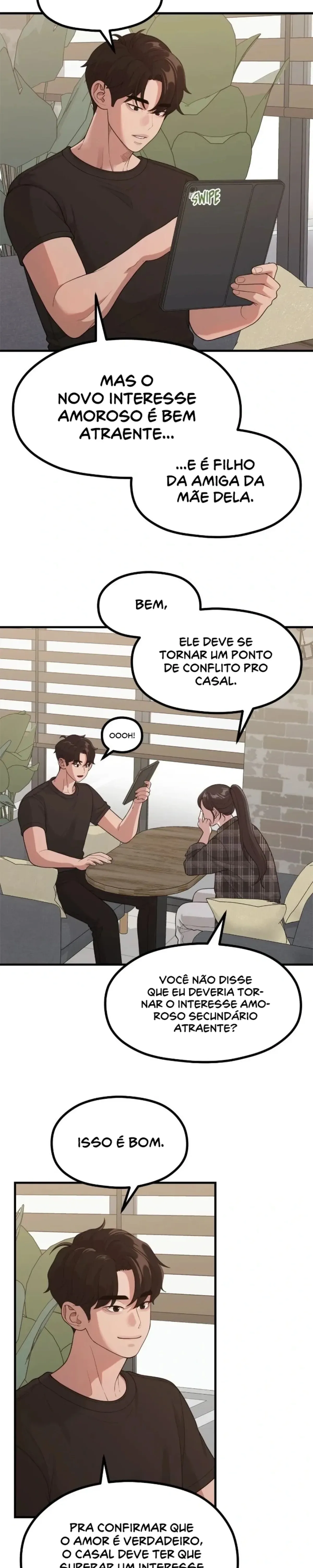 Página 21