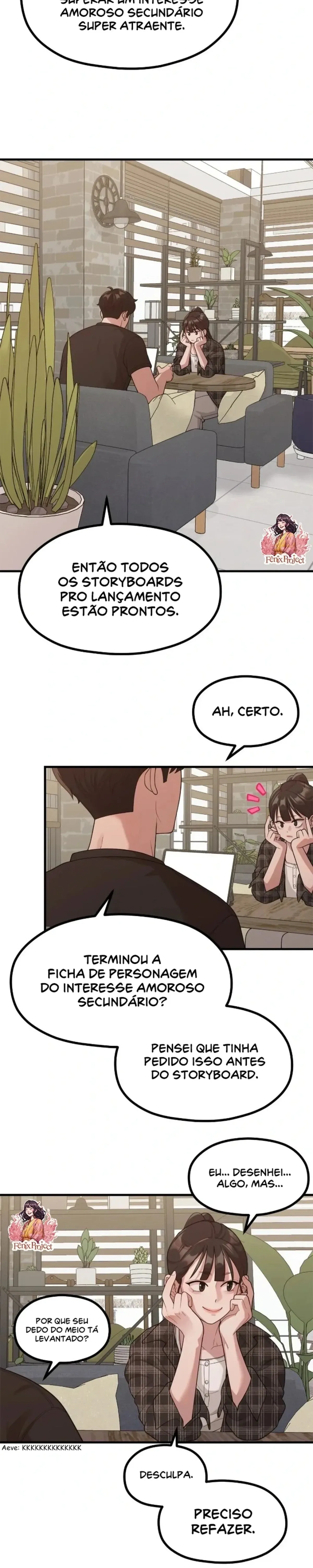 Página 22