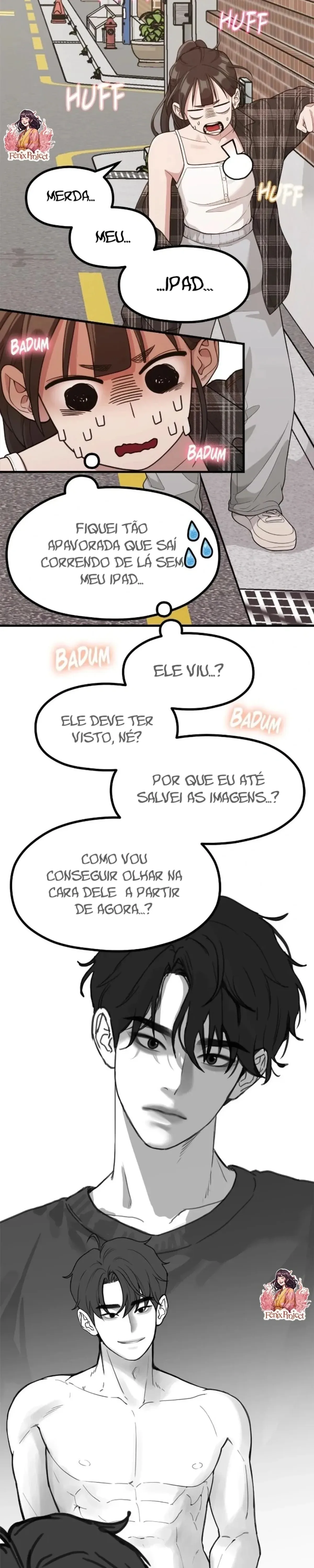 Página 27