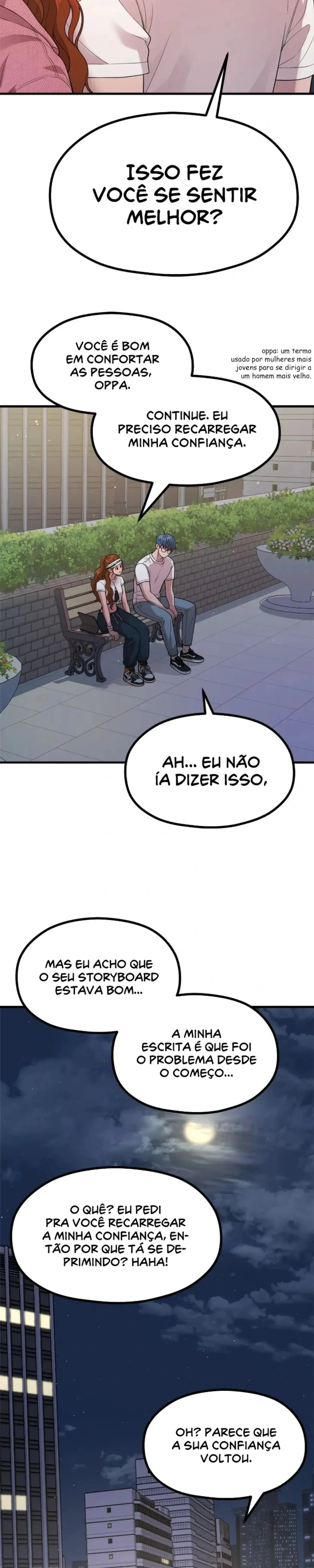 Página 15