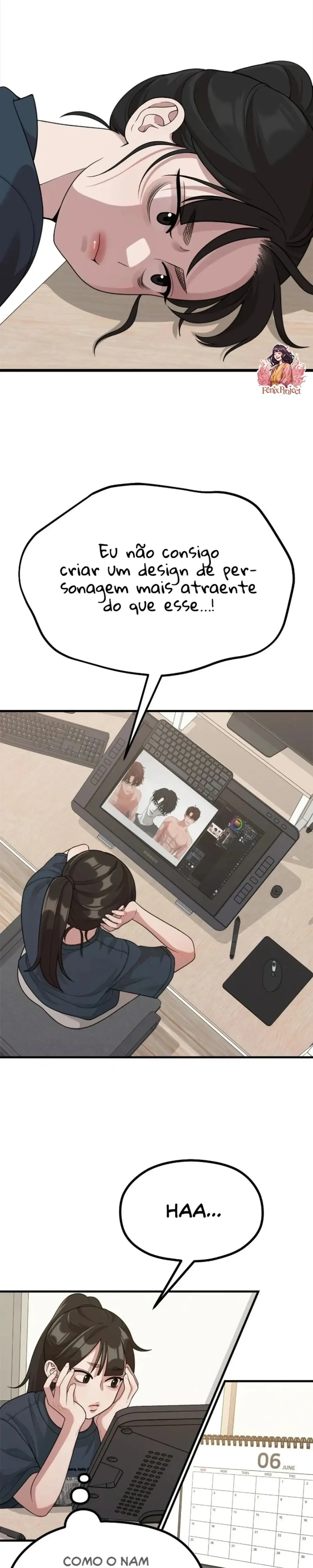 Página 26