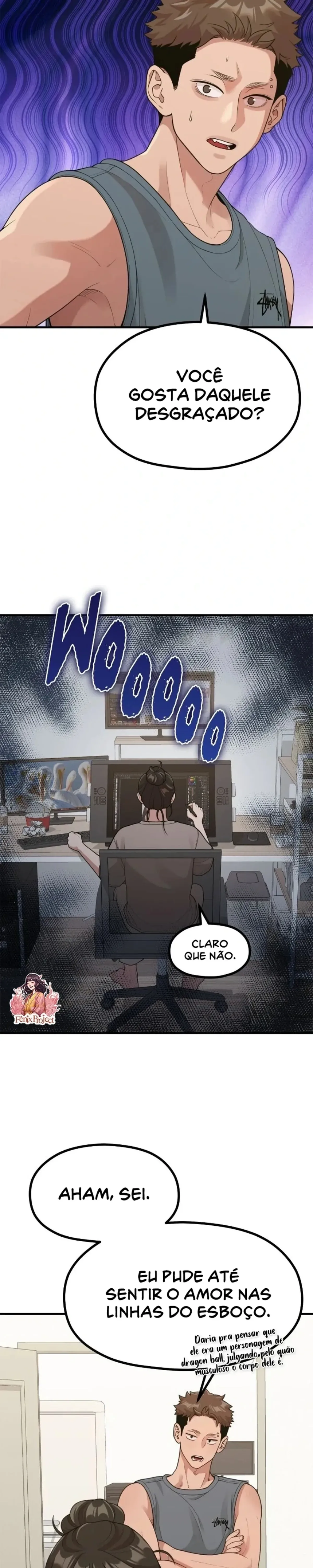 Página 4