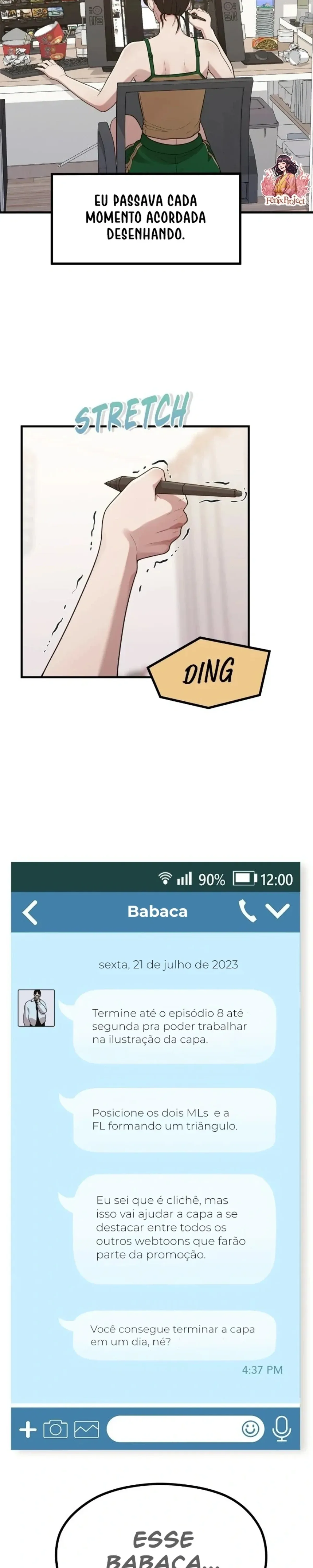 Página 8